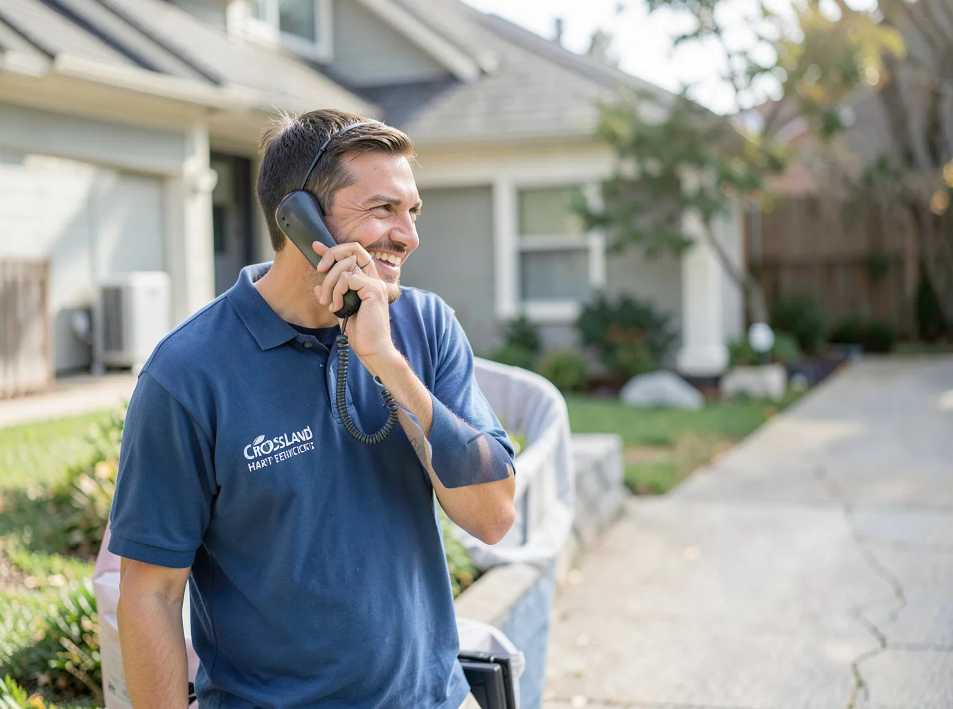 Heat Pump Installation Greentown, IN FAQs